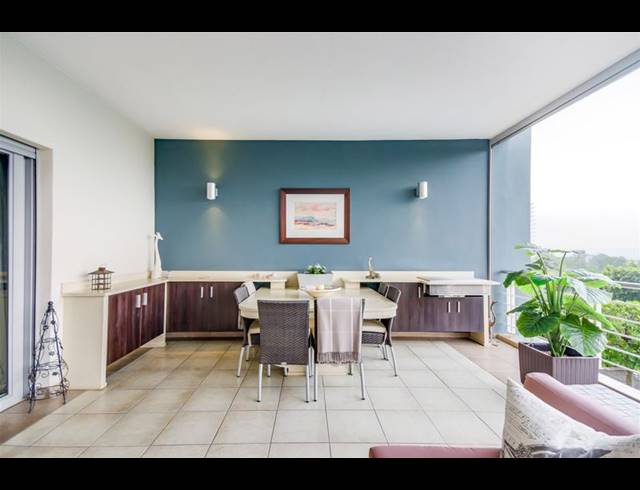 3 BEDROOM PROPERTY TO RENT IN MORNINGSIDE